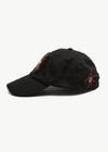 AFENDS Webbed Six Panel Cap