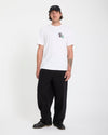 Volcom Aura T-Shirt