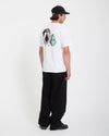 Volcom Aura T-Shirt
