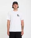 Volcom Aura T-Shirt