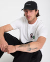 Volcom Aura T-Shirt
