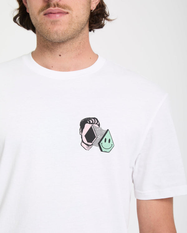 Volcom Aura T-Shirt