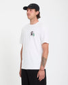 Volcom Aura T-Shirt