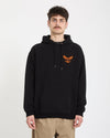Volcom Hammered Hoodie