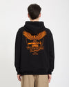 Volcom Hammered Hoodie