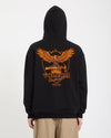Volcom Hammered Hoodie