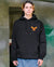 Volcom Hammered Hoodie