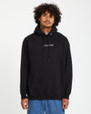 Volcom Stone Hoodie