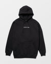 Volcom Stone Hoodie