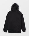 Volcom Stone Hoodie