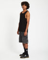 Volcom Stone Blanks Tank Top