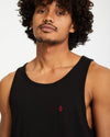 Volcom Stone Blanks Tank Top