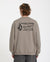 Volcom Workwear crew