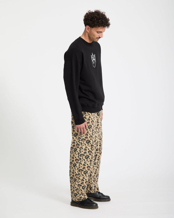 Volcom Seth Conboy Sweatshirt