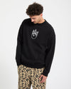 Volcom Seth Conboy Sweatshirt