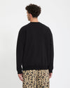 Volcom Seth Conboy Sweatshirt