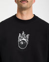 Volcom Seth Conboy Sweatshirt