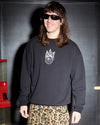 Volcom Seth Conboy Sweatshirt
