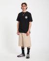 Volcom Mazatlan T-Shirt