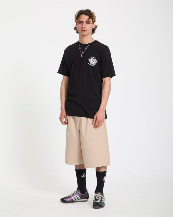Volcom Mazatlan T-Shirt
