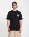 Volcom Mazatlan T-Shirt