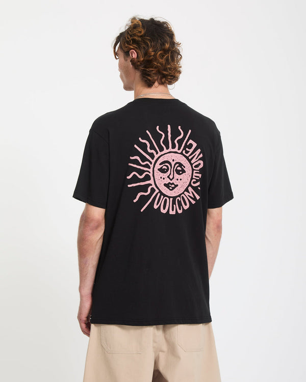 Volcom Mazatlan T-Shirt