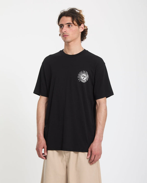 Volcom Mazatlan T-Shirt
