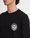 Volcom Mazatlan T-Shirt