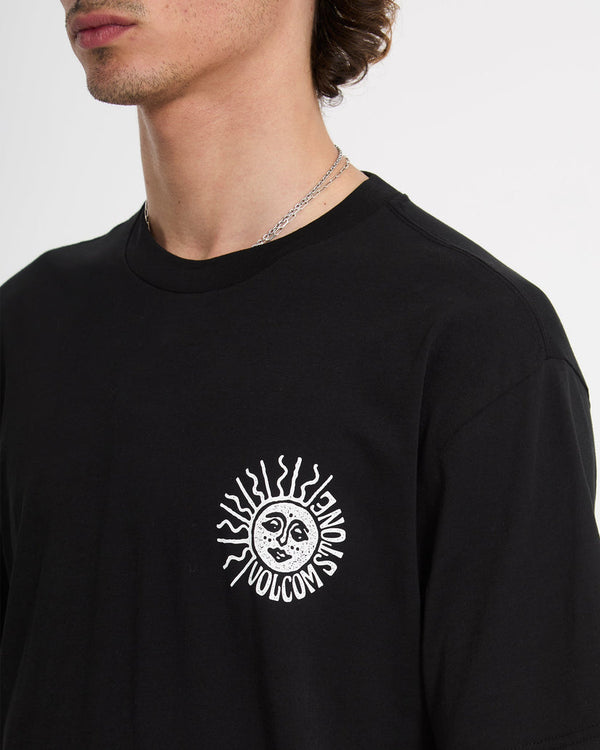 Volcom Mazatlan T-Shirt