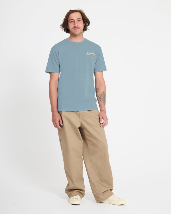 Volcom Zorch T-Shirt