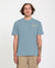 Volcom Zorch T-Shirt