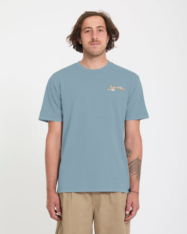 Volcom Zorch T-Shirt