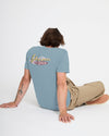 Volcom Zorch T-Shirt