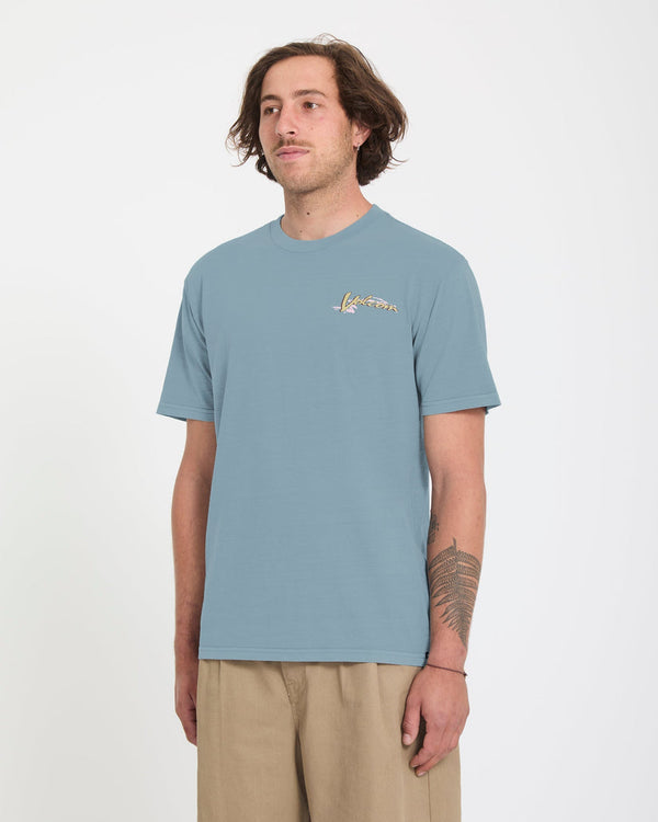 Volcom Zorch T-Shirt