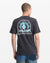 Volcom Men's Solstice Short Sleeve Tee