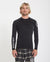 Volcom Vtv Jack Robinson Rashguard