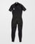 Volcom Modulator 2/2Mm Short Sleeve Full Wetsuit