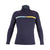 Alder Cruz Rash Vest Long Sleeve