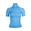 Alder Cruz Girls Rashvest S/S