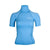 Alder Cruz Girls Rashvest S/S