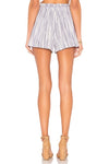 Amuse society fairhaven short