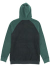 Vissla Andy Eco Polar Hoodie