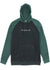 Vissla Andy Eco Polar Hoodie
