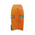 Alder Apex AX02 bodyboard