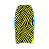 Alder Apex Comp Bodyboard