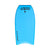Alder Apex Comp Bodyboard