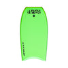 Alder Apex Comp Bodyboard