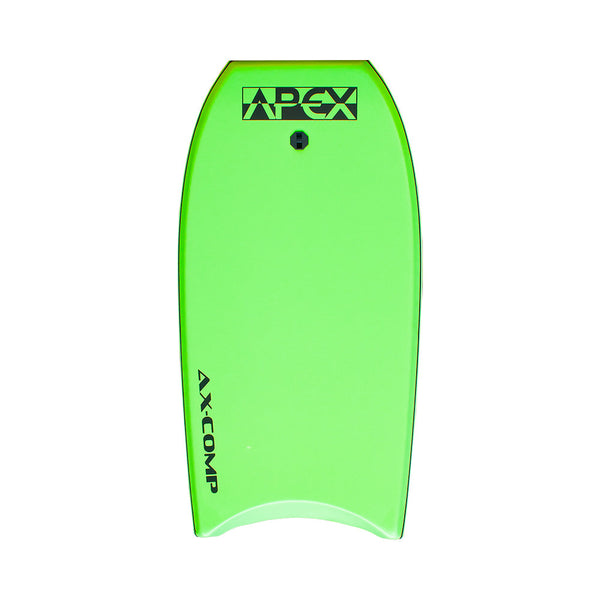 Alder Apex Comp Bodyboard