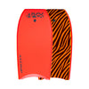 Alder Apex Comp Bodyboard