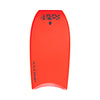 Alder Apex Comp Bodyboard